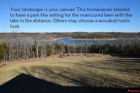 000 Pinnacle Loop #LOT 33, Protem, MO 65733 photo 11