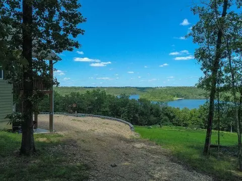 000 Pinnacle Loop #LOT 33, Protem, MO 65733 photo 8