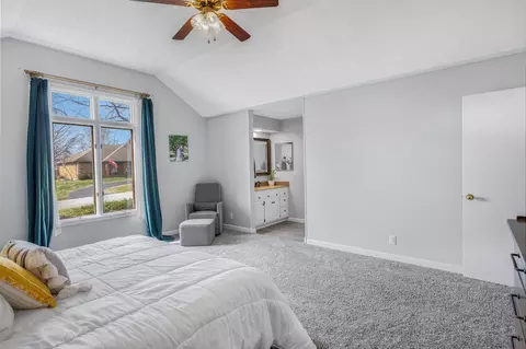 1850 Cody Ave, Nixa, MO 65714 photo 13