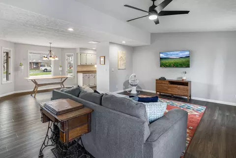 1850 Cody Ave, Nixa, MO 65714 photo 6
