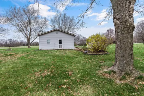 1850 Cody Ave, Nixa, MO 65714 photo 23