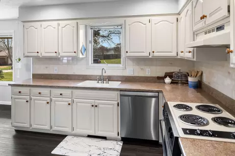 1850 Cody Ave, Nixa, MO 65714 photo 9
