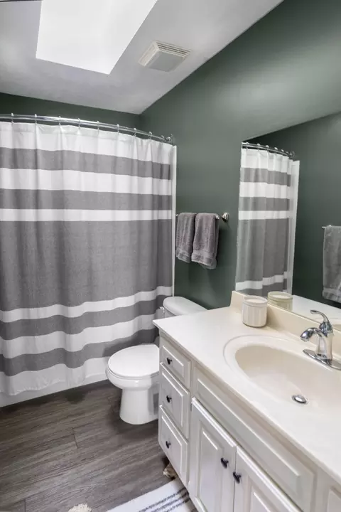 1850 Cody Ave, Nixa, MO 65714 photo 19