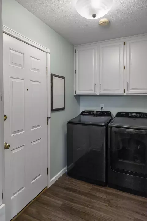 1850 Cody Ave, Nixa, MO 65714 photo 11