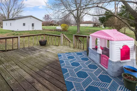 1850 Cody Ave, Nixa, MO 65714 photo 22
