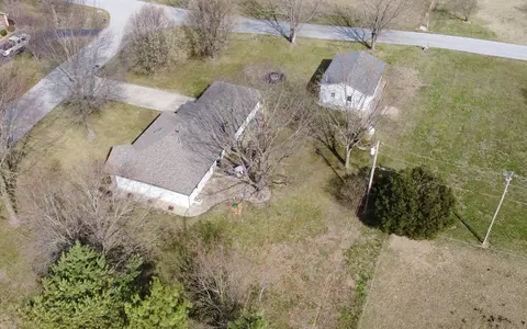 1850 Cody Ave, Nixa, MO 65714 photo 27