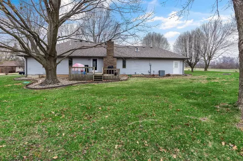 1850 Cody Ave, Nixa, MO 65714 photo 29