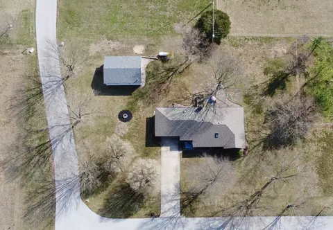 1850 Cody Ave, Nixa, MO 65714 photo 25
