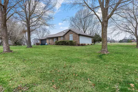 1850 Cody Ave, Nixa, MO 65714 photo 28