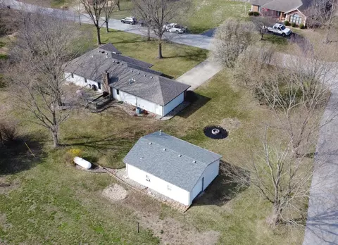 1850 Cody Ave, Nixa, MO 65714 photo 26