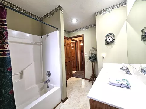 Bath - 815 Mark St, Willard, MO 65781 photo 6 of 7