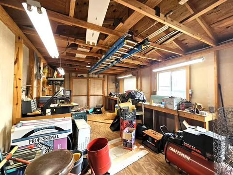 Other - 815 Mark St, Willard, MO 65781 photo 5 of 5