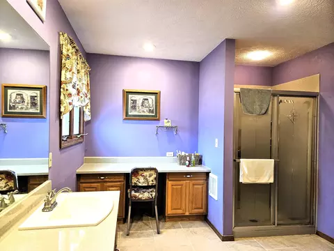 Bath - 815 Mark St, Willard, MO 65781 photo 2 of 7