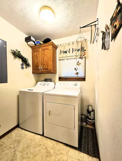 Other - 815 Mark St, Willard, MO 65781 photo 3 of 5