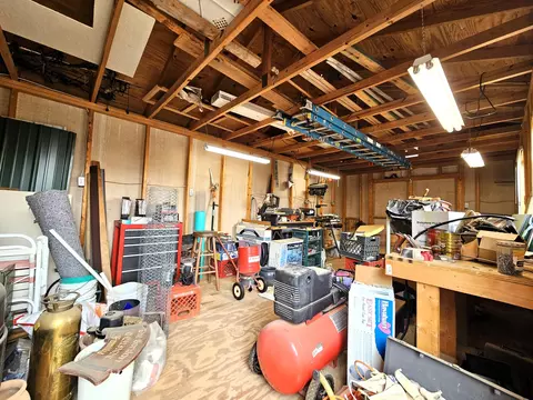 Other - 815 Mark St, Willard, MO 65781 photo 4 of 5