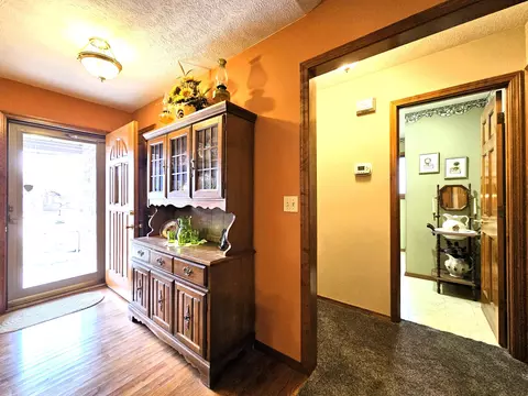 Other - 815 Mark St, Willard, MO 65781 photo 2 of 5