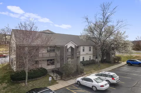 137 Highland Unit 1 Dr #1, Branson, MO 65616 photo 1