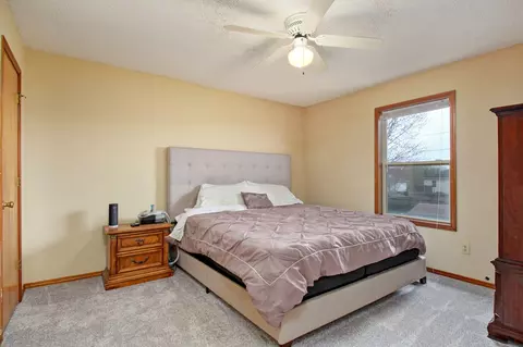 1602 W Ridgecrest St, Ozark, MO 65721 photo 8
