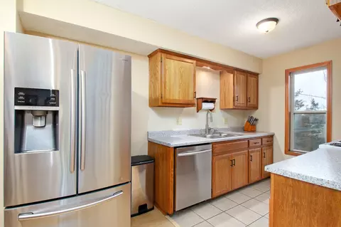1602 W Ridgecrest St, Ozark, MO 65721 photo 5