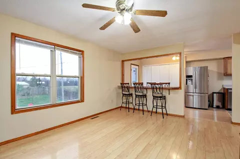 1602 W Ridgecrest St, Ozark, MO 65721 photo 6