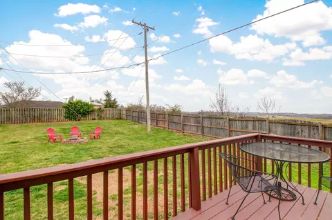 1602 W Ridgecrest St, Ozark, MO 65721 photo 17