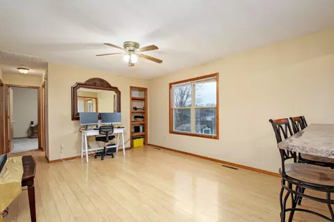1602 W Ridgecrest St, Ozark, MO 65721 photo 7