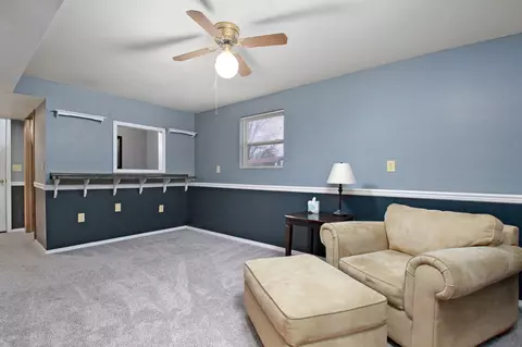 1602 W Ridgecrest St, Ozark, MO 65721 photo 13