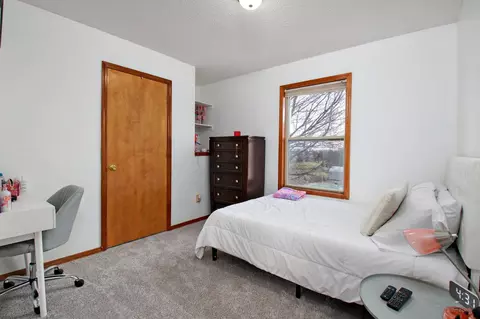 1602 W Ridgecrest St, Ozark, MO 65721 photo 10