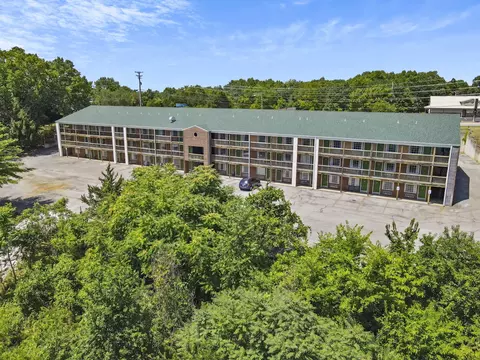 982 Indian Point Rd #218, Indian Point, MO 65616 photo 10