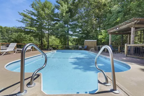 982 Indian Point Rd #218, Indian Point, MO 65616 photo 8