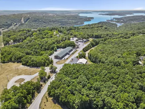 982 Indian Point Rd #218, Indian Point, MO 65616 photo 12