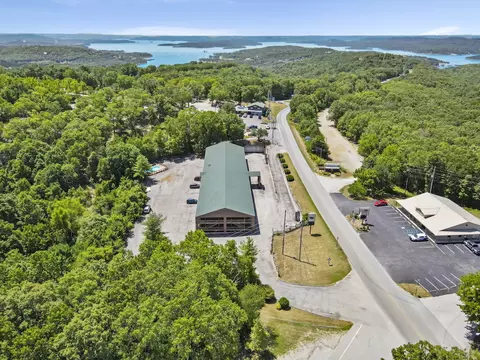 982 Indian Point Rd #218, Indian Point, MO 65616 photo 13