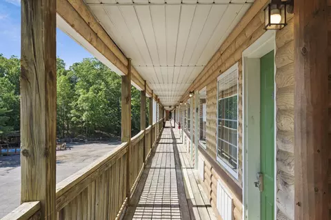 982 Indian Point Rd #218, Indian Point, MO 65616 photo 21