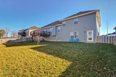 Exterior - 768 E Penzance Cir, Nixa, MO 65714 photo 9 of 12