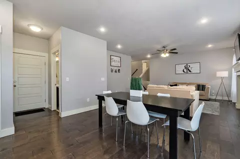 Dining - 768 E Penzance Cir, Nixa, MO 65714 photo 3 of 3