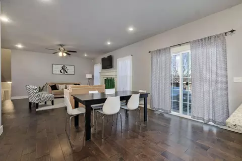 Dining - 768 E Penzance Cir, Nixa, MO 65714 photo 2 of 3