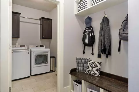 Other - 768 E Penzance Cir, Nixa, MO 65714 photo 1 of 3