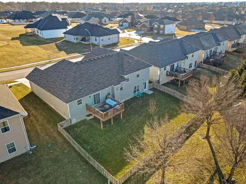 View/Area - 768 E Penzance Cir, Nixa, MO 65714 photo 1 of 1