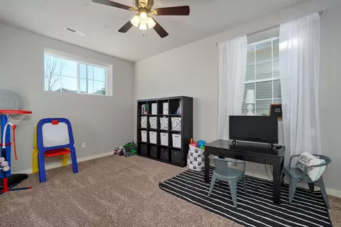 Bedroom - 768 E Penzance Cir, Nixa, MO 65714 photo 6 of 6