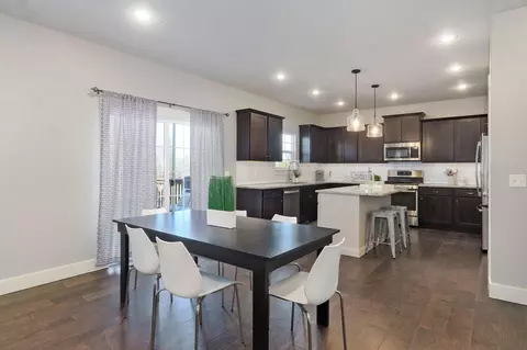 Dining - 768 E Penzance Cir, Nixa, MO 65714 photo 1 of 3