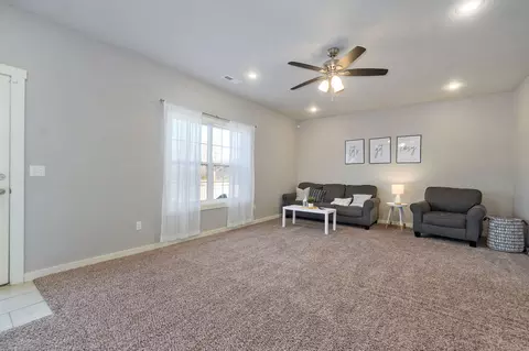 Living - 768 E Penzance Cir, Nixa, MO 65714 photo 8 of 8