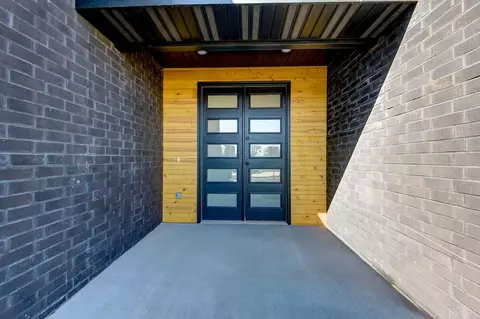 Entry Way - 1887 E Cobblestone Dr, Ozark, MO 65721 photo 1 of 1