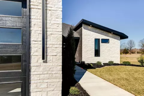 Exterior - 1887 E Cobblestone Dr, Ozark, MO 65721 photo 3 of 7