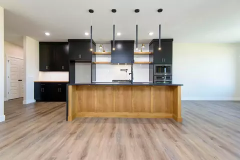 Kitchen - 1887 E Cobblestone Dr, Ozark, MO 65721 photo 1 of 10