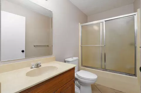 1200 W Main St #5, Branson, MO 65616 photo 12