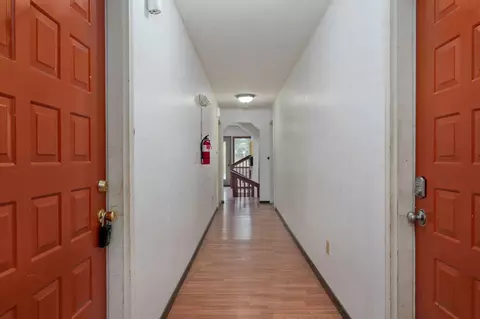 1200 W Main St #5, Branson, MO 65616 photo 17