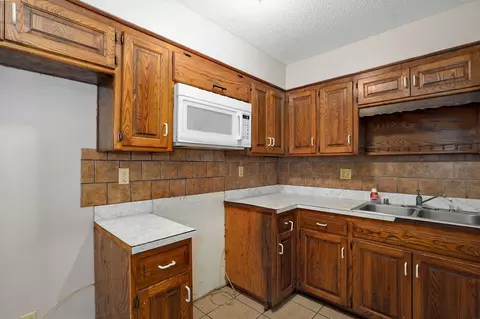 1200 W Main St #5, Branson, MO 65616 photo 5