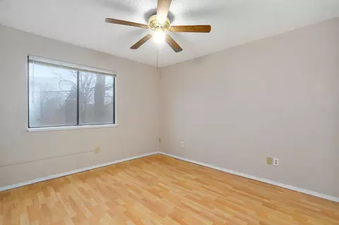 1200 W Main St #5, Branson, MO 65616 photo 11