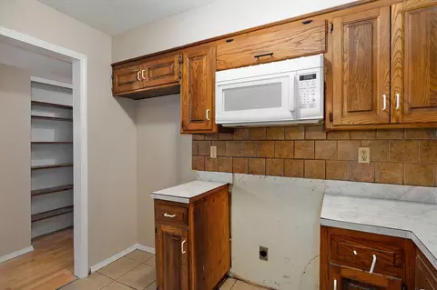 1200 W Main St #5, Branson, MO 65616 photo 7