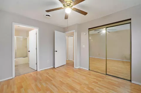 1200 W Main St #5, Branson, MO 65616 photo 9